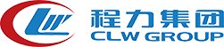 程力AB类泡沫消防车